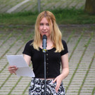 IMG_4571.JPG