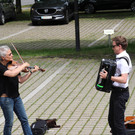 IMG_4582.JPG