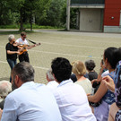 IMG_4590.JPG