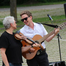IMG_4600.JPG
