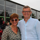 IMG_4605.JPG