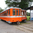 IMG_4607.JPG