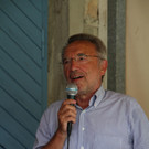 IMG_4618a.jpg