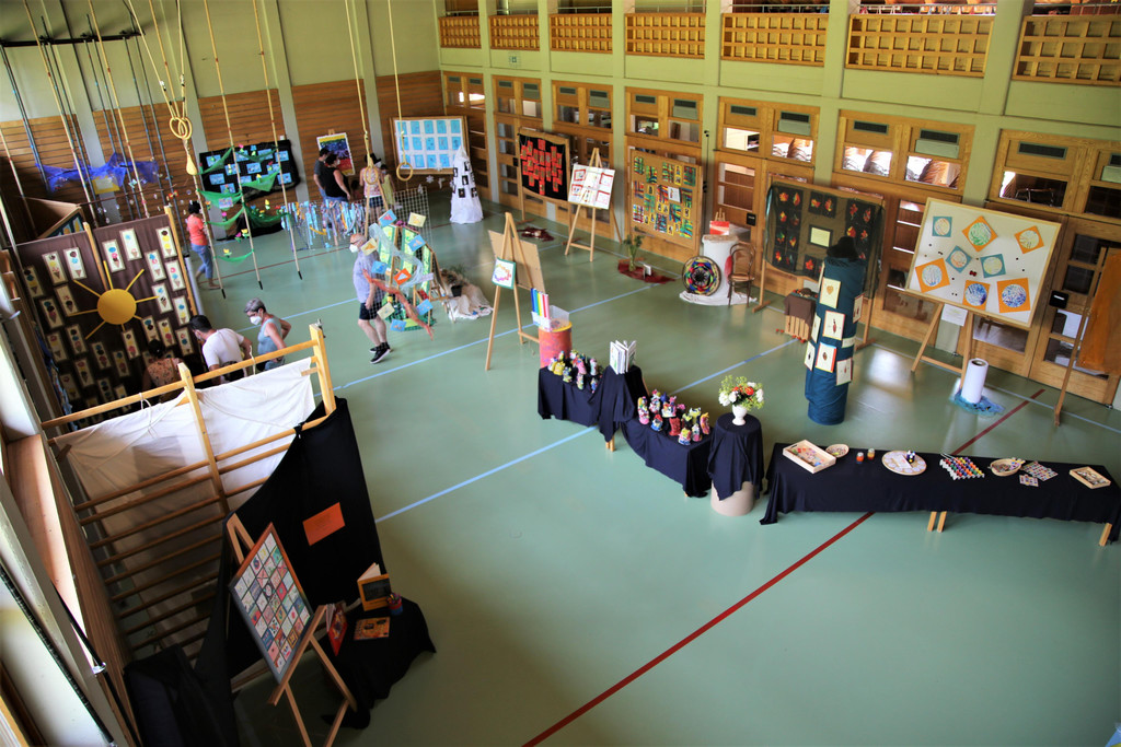 IMG_5815.JPG