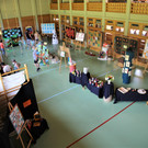 IMG_5815.JPG