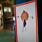 IMG_5822.JPG
