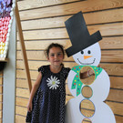 IMG_5830.JPG