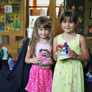 IMG_5843.JPG