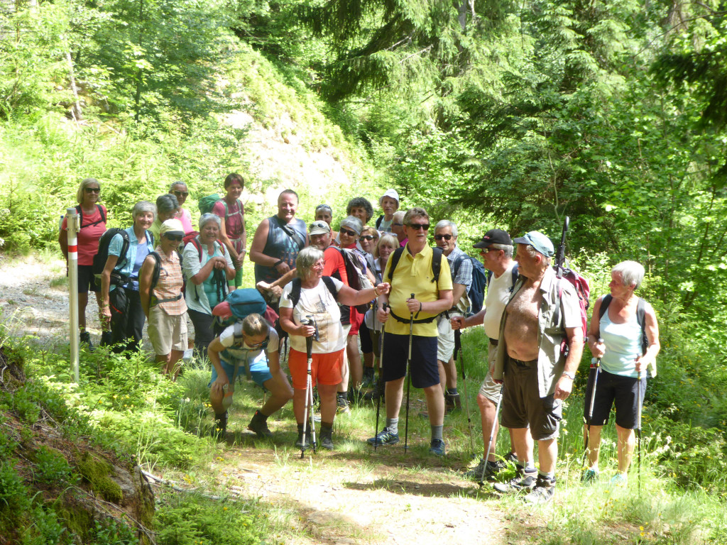 P1050756.JPG