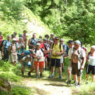 P1050756.JPG