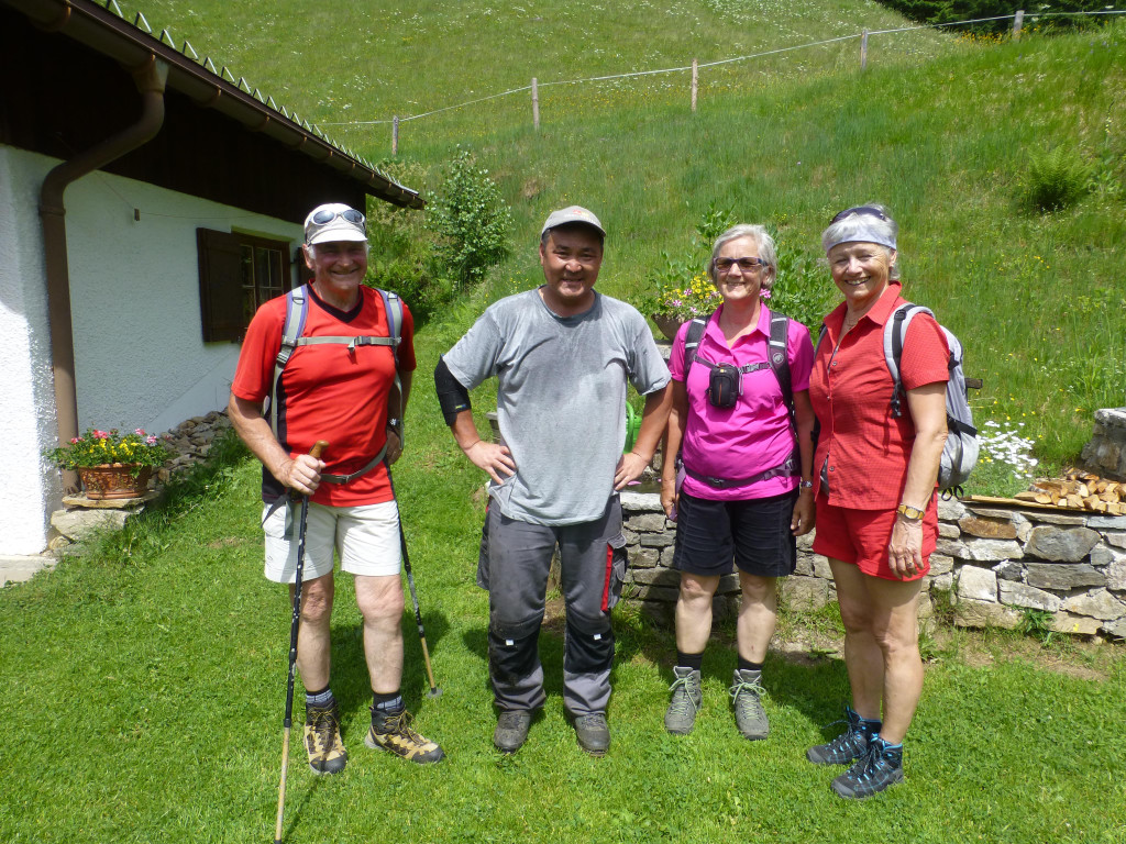P1110346.JPG