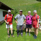P1110346.JPG