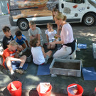 Besprechung Start.jpg