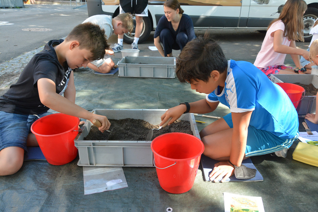 konzentriertes Graben.jpg