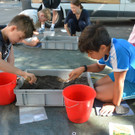 konzentriertes Graben.jpg