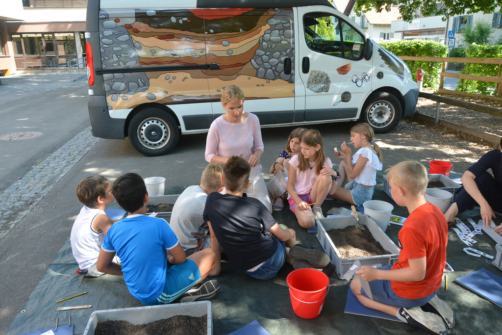 Funde besprechen.jpg