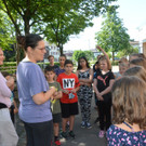 knifflige Fragen.jpg