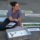 Zuordnunge Funde.jpg