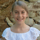 Aurelia Tabea_Isele.jpg