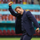 2021-06-21T183207Z_1872304592_UP1EH6L1E5KWF_RTRMADP_3_SOCCER-EURO-UKR-AUT-REPORT.JPG