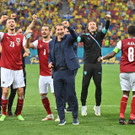 2021-06-21T180915Z_390654978_UP1EH6L1EFDXE_RTRMADP_3_SOCCER-EURO-UKR-AUT-REPORT.JPG