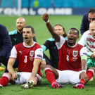 2021-06-21T180930Z_754311442_UP1EH6L1EFTXI_RTRMADP_3_SOCCER-EURO-UKR-AUT-REPORT.JPG