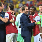 2021-06-21T180925Z_814444486_UP1EH6L1EFNXH_RTRMADP_3_SOCCER-EURO-UKR-AUT-REPORT.JPG