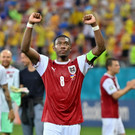 2021-06-21T180942Z_1954025377_UP1EH6L1EG4XJ_RTRMADP_3_SOCCER-EURO-UKR-AUT-REPORT.JPG
