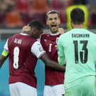 Romania_Ukraine_Austria_Euro_2020_Soccer_46626.jpg