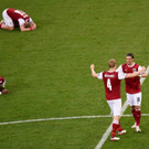 2021-06-21T180731Z_1975725958_UP1EH6L1ECHWZ_RTRMADP_3_SOCCER-EURO-UKR-AUT-REPORT.JPG