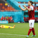AFP_9CR7YK.jpg