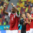 2021-06-21T175951Z_1250746270_UP1EH6L1DZPVV_RTRMADP_3_SOCCER-EURO-UKR-AUT-REPORT.JPG