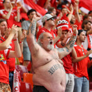 2021-06-21T183216Z_1592001_UP1EH6L18D3KB_RTRMADP_3_SOCCER-EURO-UKR-AUT-REPORT.JPG