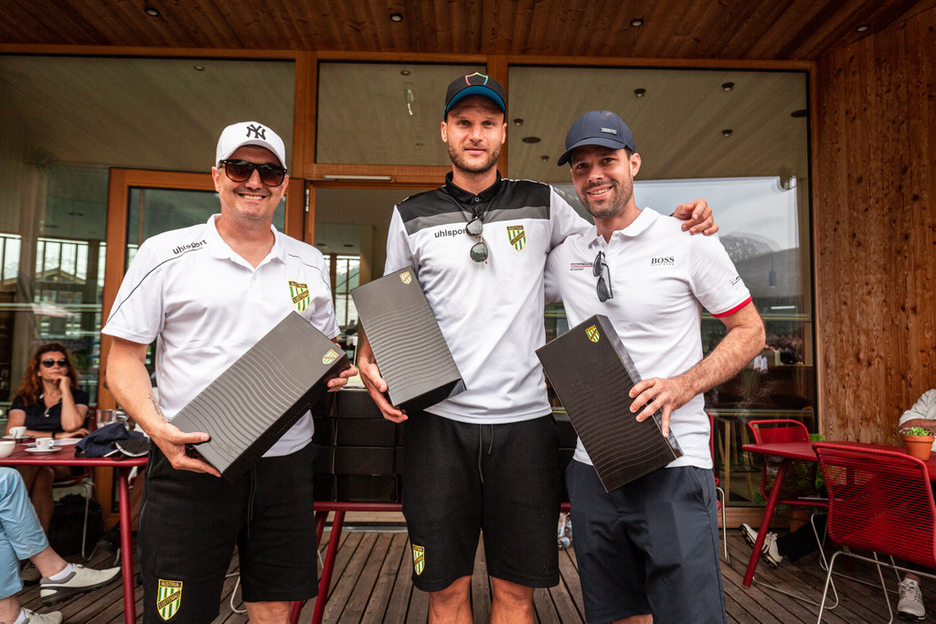 SCA_Photo_StudioFasching__Golfcup _6_.jpg