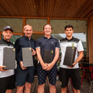 SCA_Photo_StudioFasching__Golfcup _9_.jpg