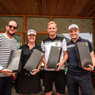 SCA_Photo_StudioFasching__Golfcup _10_.jpg