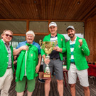 SCA_Photo_StudioFasching__Golfcup _11_.jpg