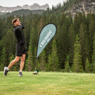 SCA_Photo_StudioFasching__Golfcup _14_.jpg