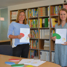 Plastikfreier Schulstart