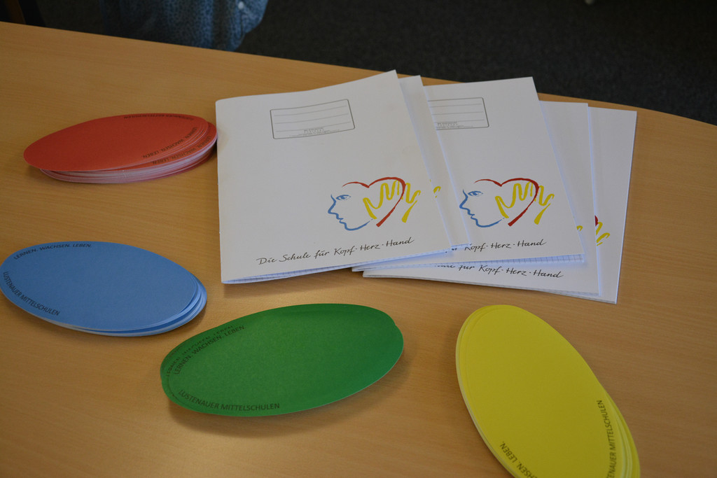 farbliche unterscheidung.jpg