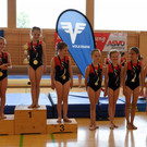 BS4_8631kl.jpg