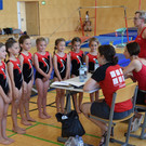 BS4_8674kl.jpg