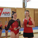 BS4_9125kl.jpg