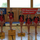 BS4_9140kl.jpg