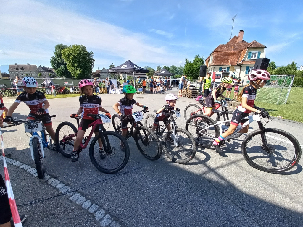 20210612_Hard_MTB_Kids_06.jpg