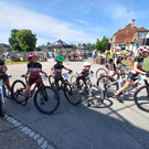 20210612_Hard_MTB_Kids_06.jpg