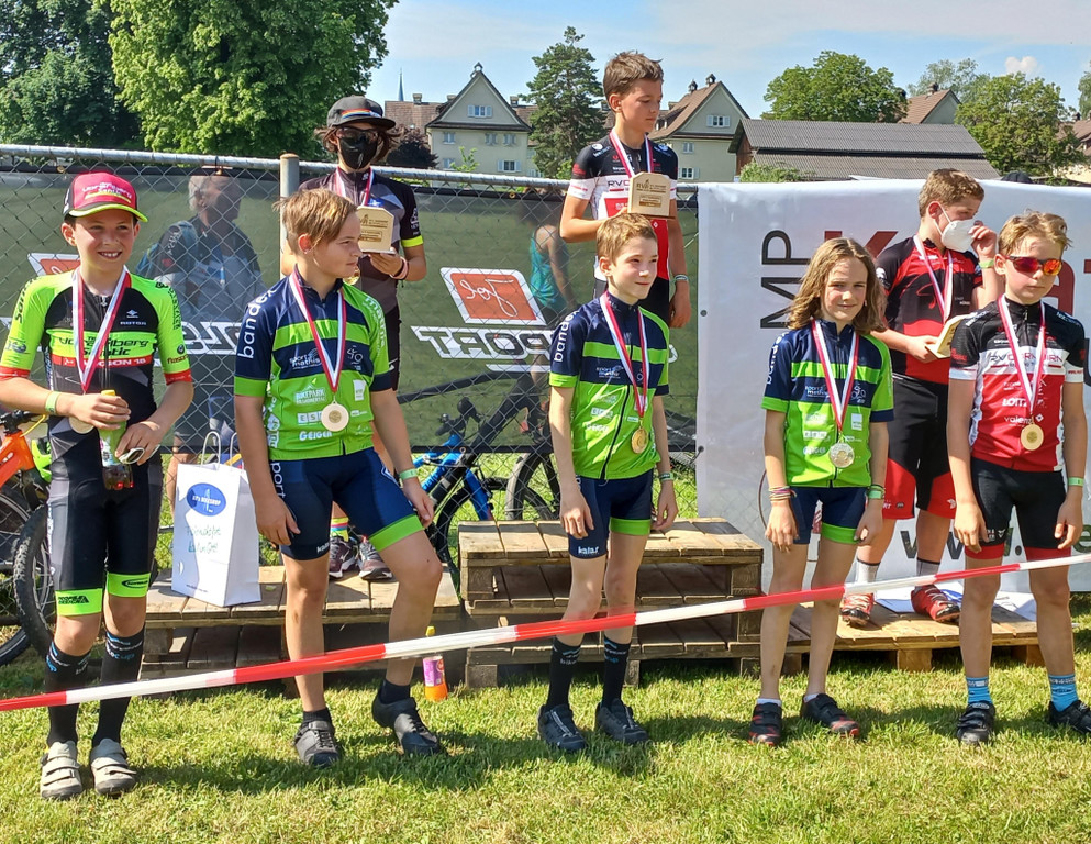 20210612_Hard_MTB_Kids_08.jpg