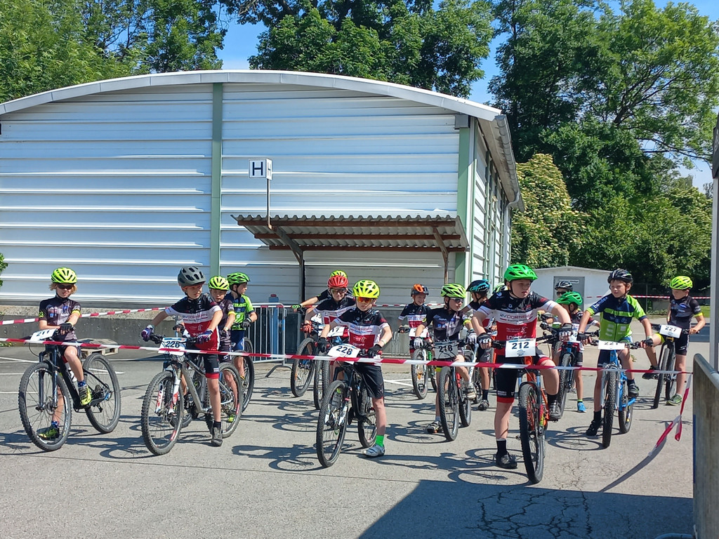 20210612_Hard_MTB_Kids_19.jpg
