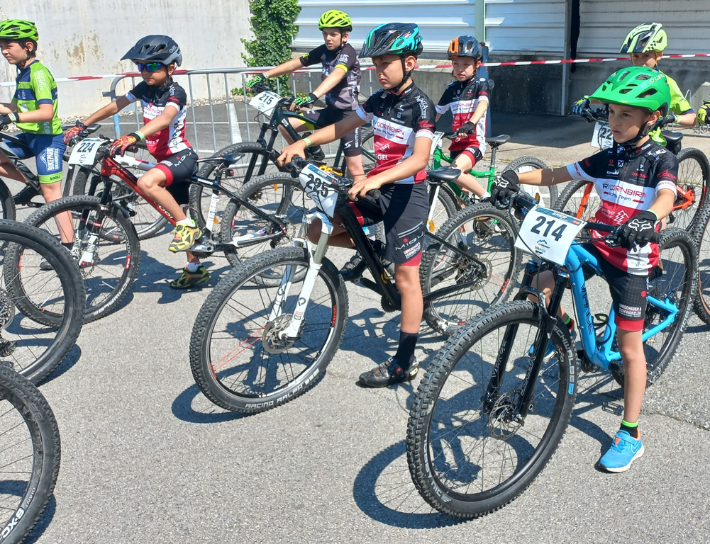 20210612_Hard_MTB_Kids_21.jpg