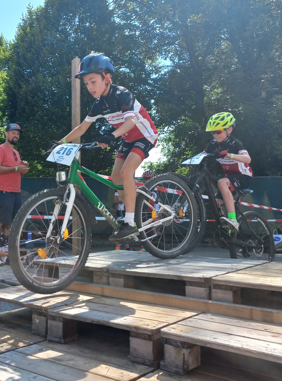 20210612_Hard_MTB_Kids_29.jpg